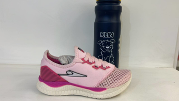 تصویر از کتانی پسرانه