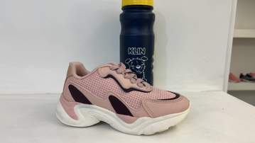 تصویر از کتانی پسرانه