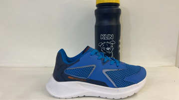 تصویر از کتانی پسرانه