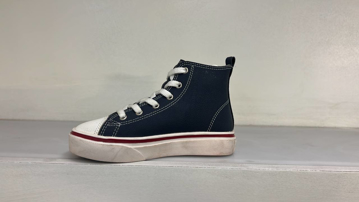 تصویر از ال استار بچه گانه