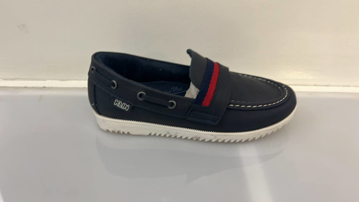 تصویر از کالج بچه گانه طرح گوچی