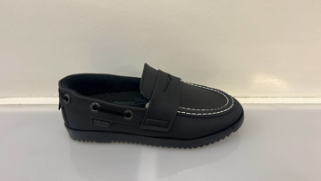 تصویر از کالج بچه گانه