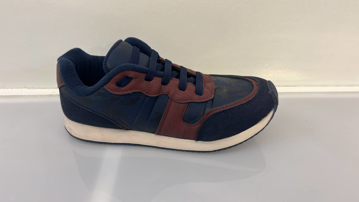 تصویر از کالج بچه گانه