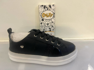 کتانی ونس مشکی