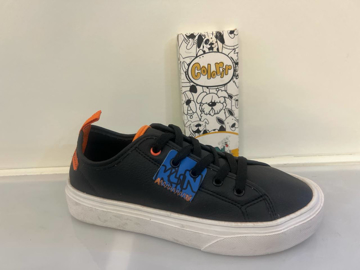 ونس طرح دار